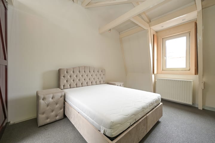 Photo 21 of Jacob Pronkstraat 10