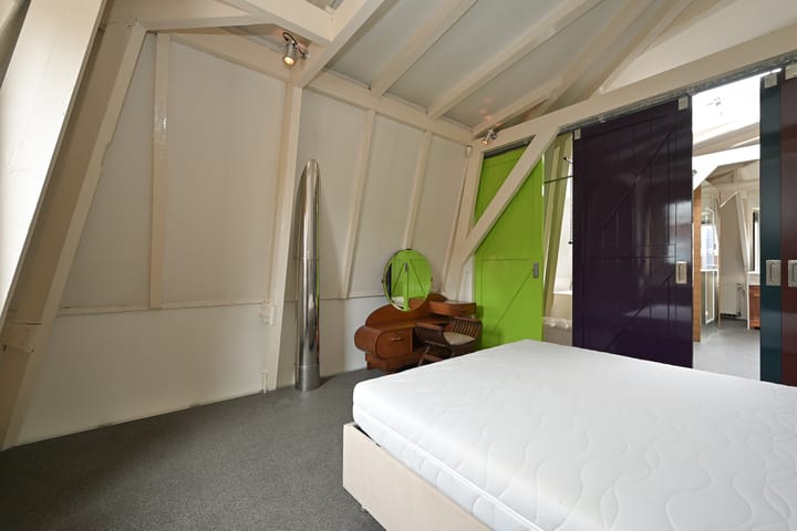 Photo 22 of Jacob Pronkstraat 10