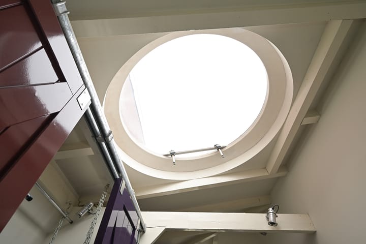 Photo 23 of Jacob Pronkstraat 10