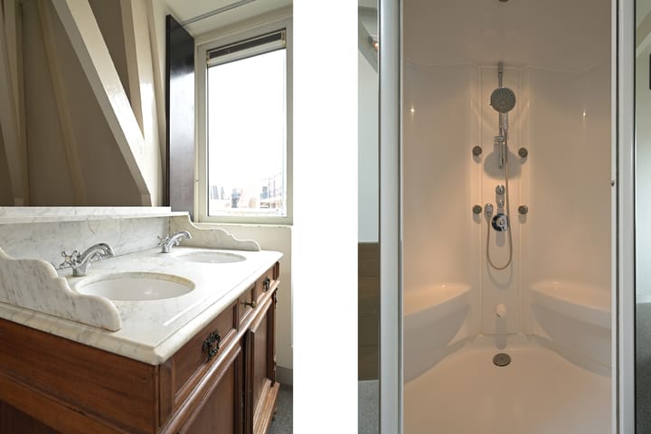 Photo 25 of Jacob Pronkstraat 10