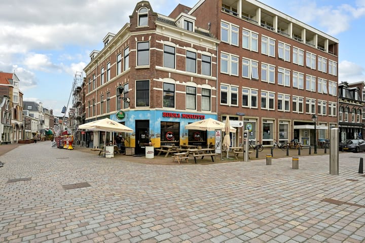 Photo 30 of Jacob Pronkstraat 10