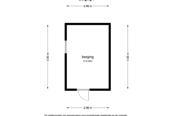 Bekijk foto 49 van Meentsestraat 44