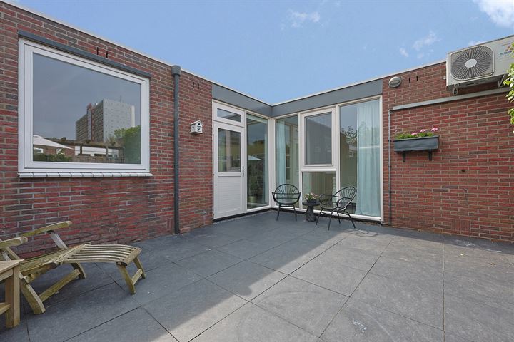 Bekijk foto 22 van Engelandstraat 38