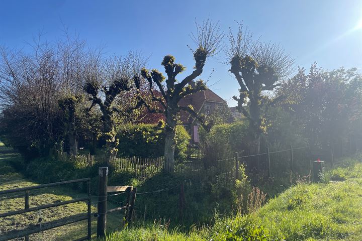 Bekijk foto 67 van Stenenkamerseweg 62