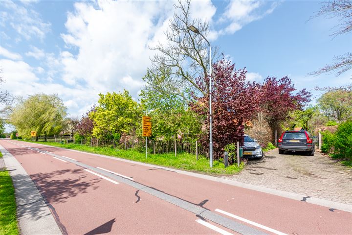 Bekijk foto 70 van Stenenkamerseweg 62