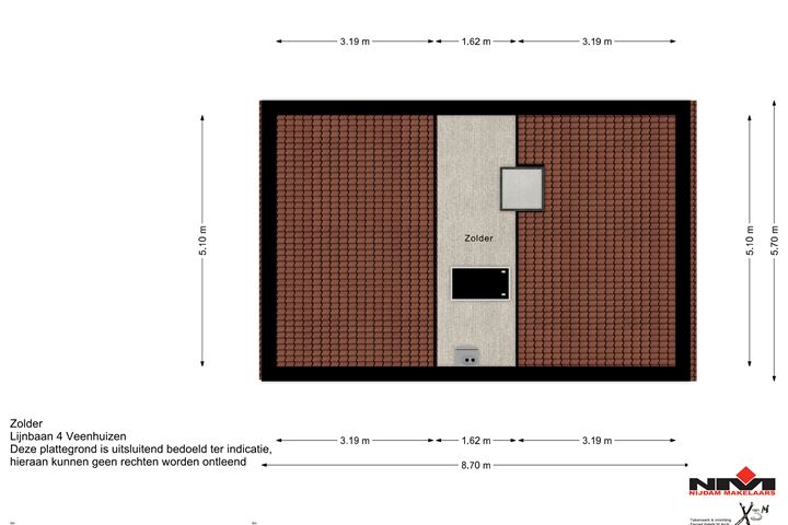 Bekijk foto 21 van Lijnbaan 4