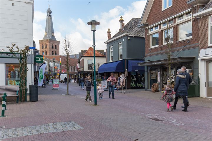 Bekijk foto 44 van De Cotelaer 120