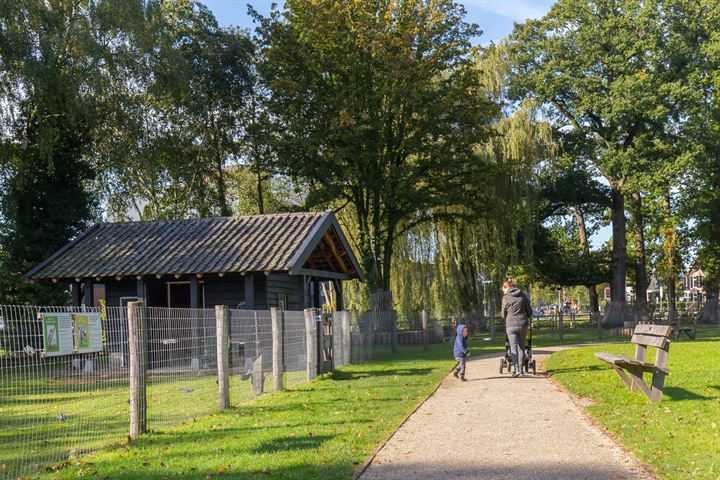 Bekijk foto 46 van De Cotelaer 120