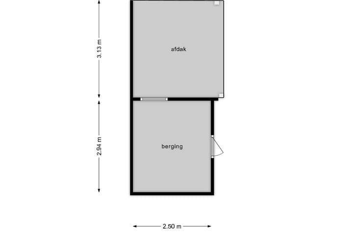 Bekijk foto 37 van Sportlaan 53