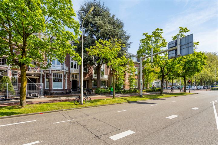 Bekijk foto 4 van Prins Bernhardstraat 7