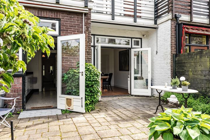 Bekijk foto 12 van H.J. Koenenstraat 14