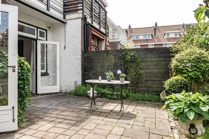 Bekijk foto 13 van H.J. Koenenstraat 14