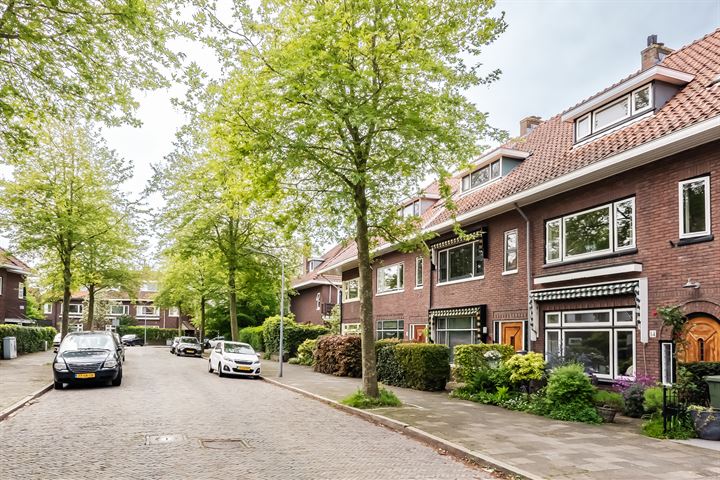 Bekijk foto 14 van H.J. Koenenstraat 14