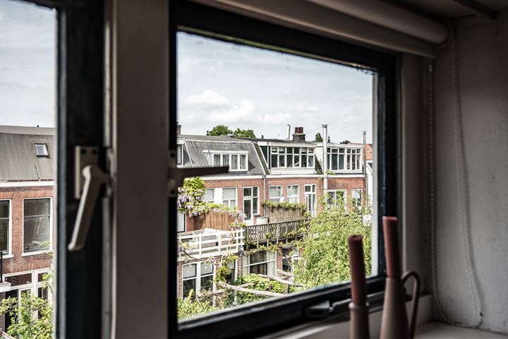 Bekijk foto 18 van H.J. Koenenstraat 14