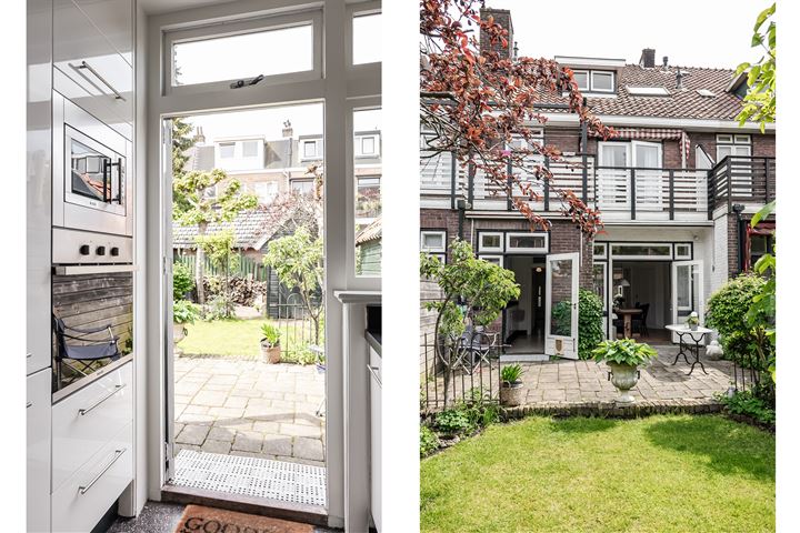 Bekijk foto 34 van H.J. Koenenstraat 14