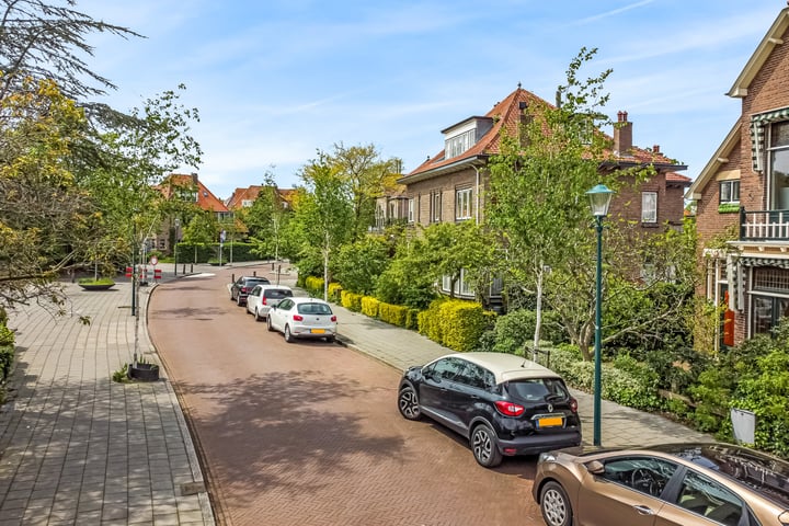 Bekijk foto 48 van Prins Hendriklaan 13