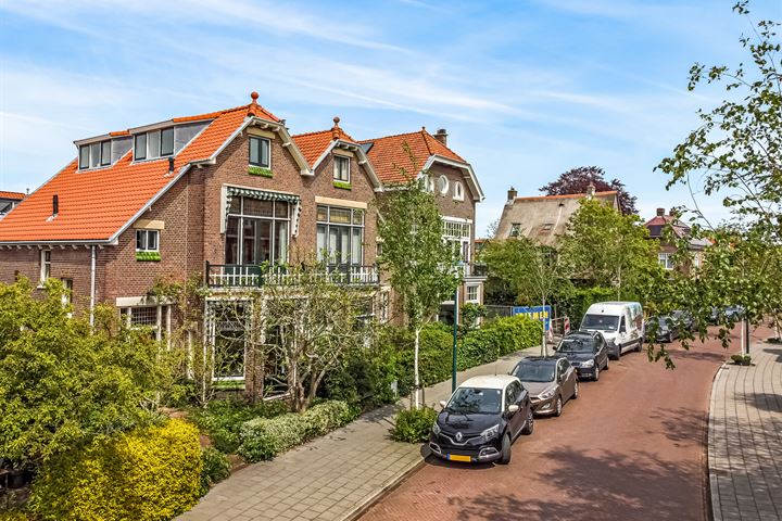 Bekijk foto 49 van Prins Hendriklaan 13