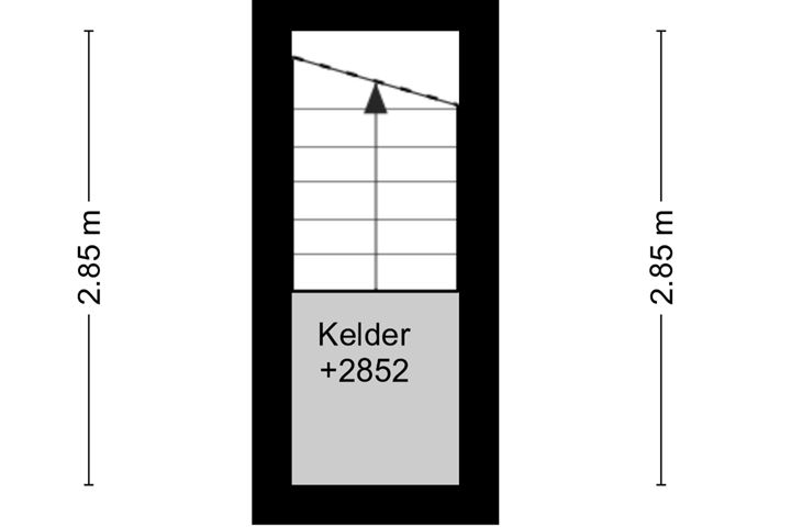 Bekijk foto 55 van Prins Hendriklaan 13