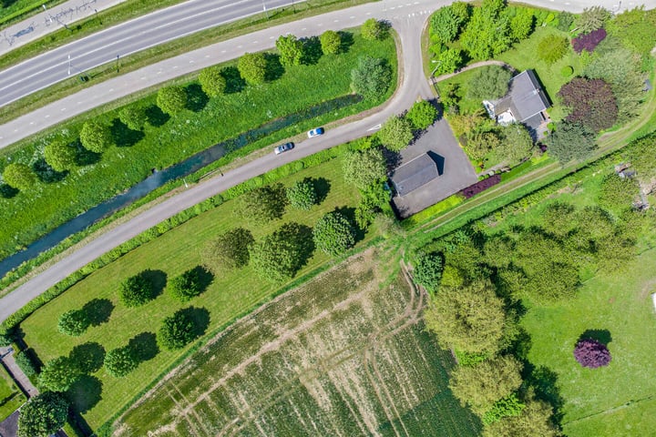 Foto 3 van Rijksweg-Zuid 45