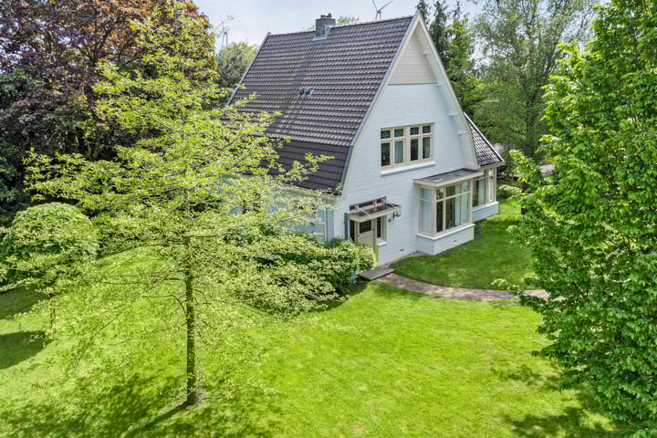 Foto 4 van Rijksweg-Zuid 45