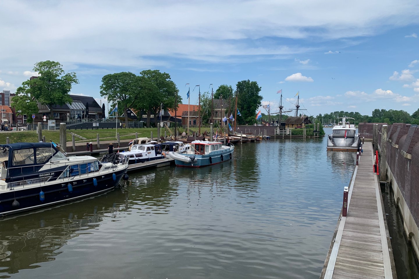 Bekijk foto 4 van Oudestraat 254