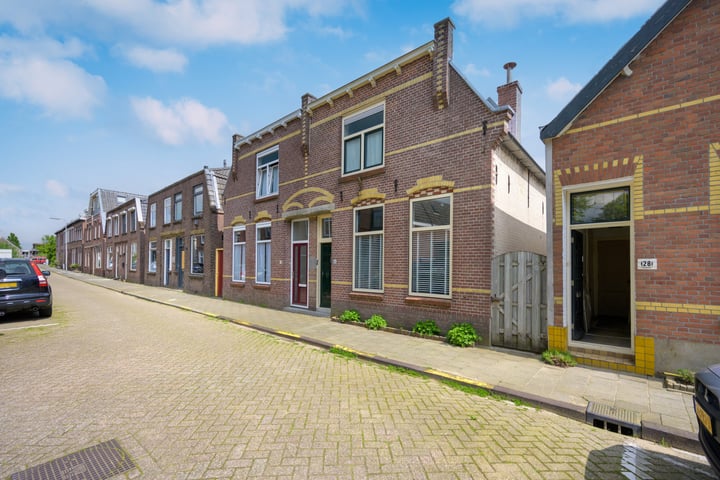 Bekijk foto 1 van Prinsenstraat 26