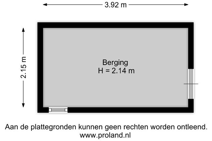 Bekijk foto 38 van Laan van de Bork 150