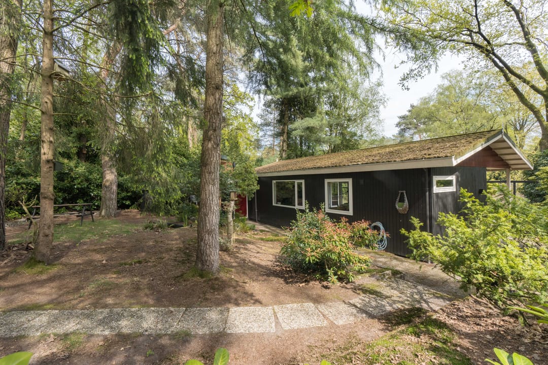 Huis te koop: Kievit 12-B211 5111 HD Baarle-Nassau [Funda]