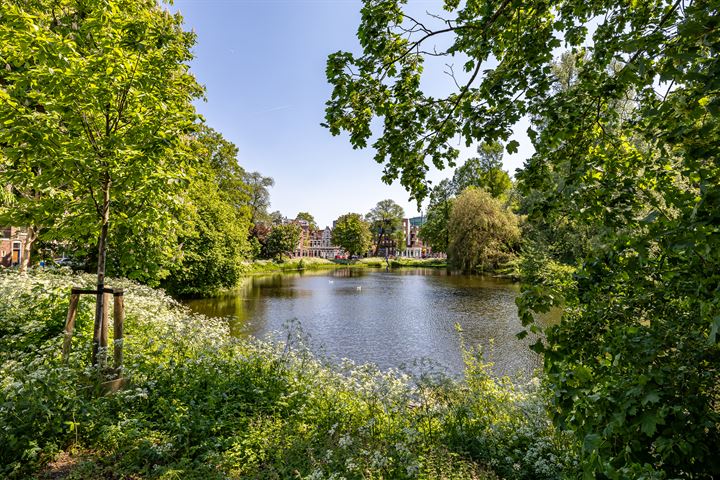 Bekijk foto 17 van Noorderbuitensingel 7