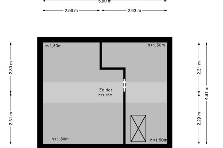 View photo 36 of Dahliastraat 1