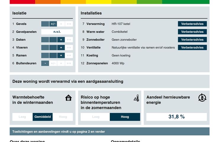 Bekijk foto 45 van Ptolemaeusstraat 11