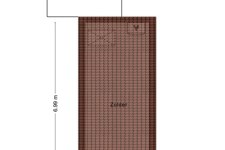 Bekijk foto 40 van Spoorstraat 10