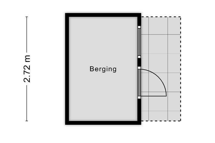 Bekijk foto 41 van Spoorstraat 10