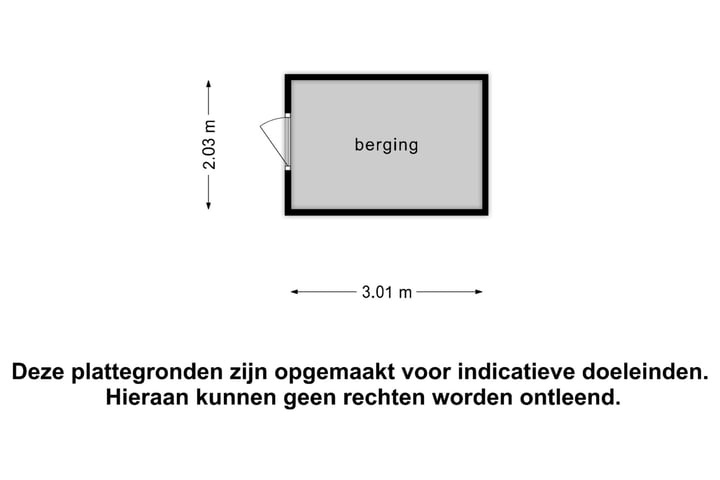 Bekijk foto 27 van Hilverbeek 38