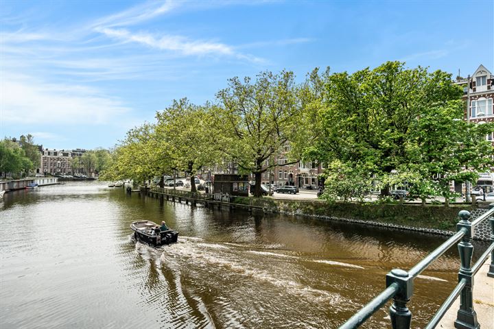 Bekijk foto 73 van Nassaukade 367-4