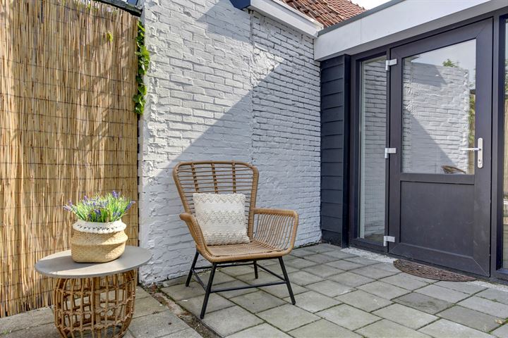 Bekijk foto 33 van Molenstraat 29