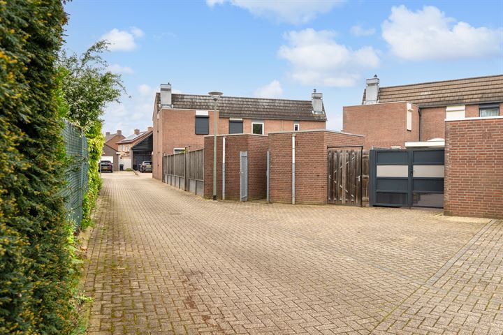 View photo 20 of Dieterderweg 64