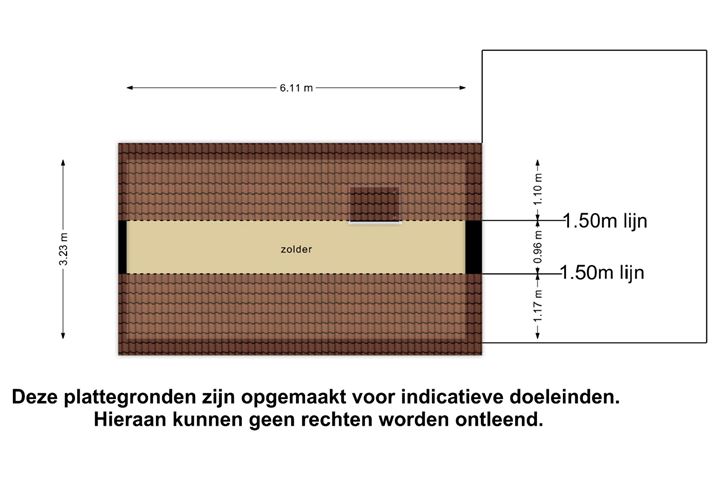 Bekijk foto 42 van Bosch 9