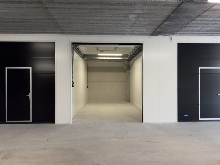 Photo 3 of Industrieweg 69-79