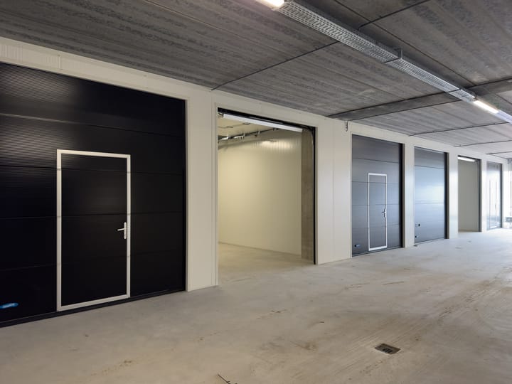 Photo 1 of Industrieweg 69-79