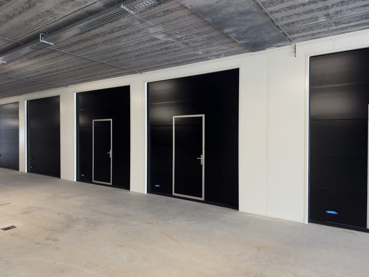 Photo 6 of Industrieweg 69-79