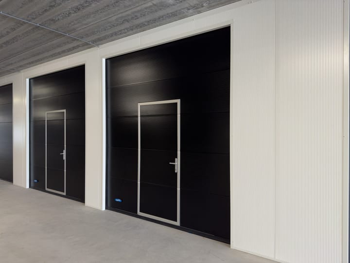 Photo 10 of Industrieweg 69-79