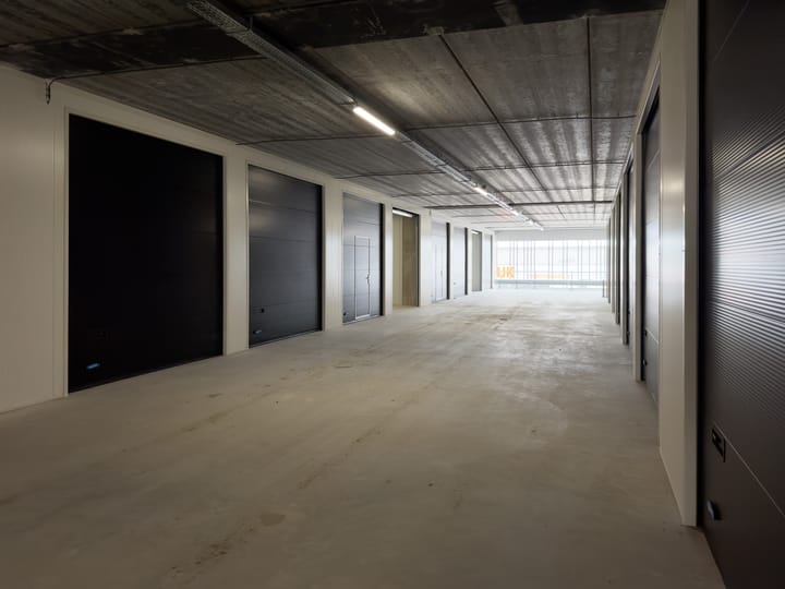 Photo 15 of Industrieweg 69-79