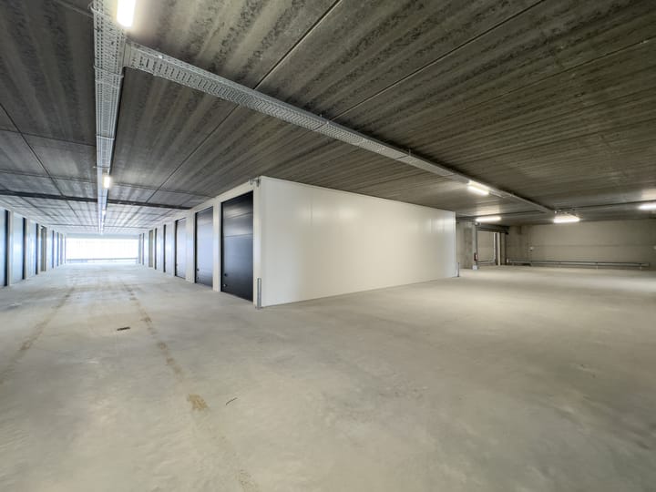 Photo 17 of Industrieweg 69-79