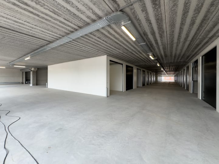 Photo 18 of Industrieweg 69-79