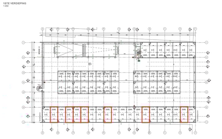 Photo 19 of Industrieweg 69-79