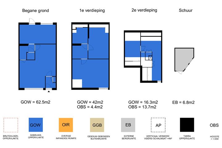 Bekijk foto 67 van Nijensteinheerd 97