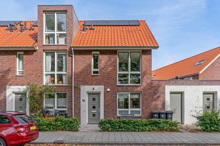 undefined main image