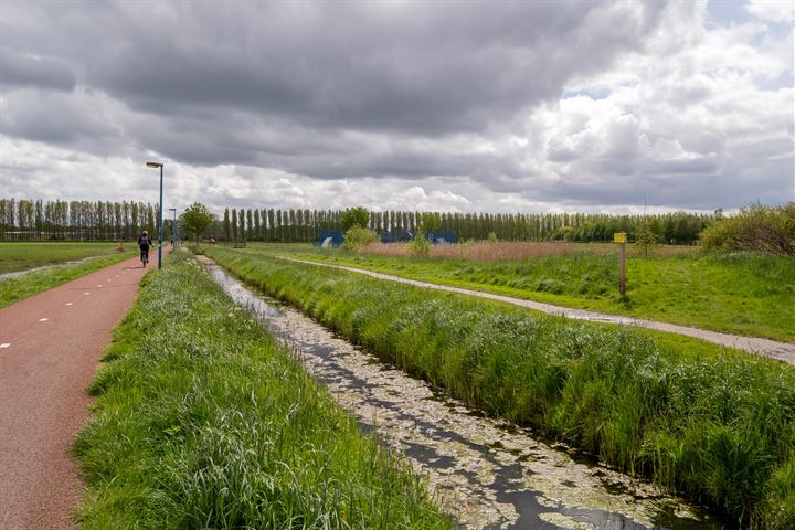 Bekijk foto 55 van Nijensteinheerd 97