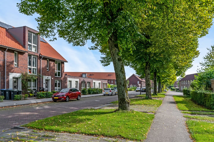 Bekijk foto 37 van Wijsenbeekweg 16